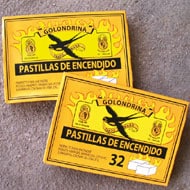 pastillas-encendido-el-carbonero
