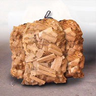 teas-de-pino-el-carbonero